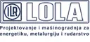 profili-file-5fc8b684a070e21286598075fc8b684a07182.65486975.png
