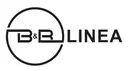 profili-file-5fc8b683b729616924288105fc8b683b72a33.27245036.jpeg