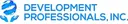 DPI logo.jpg