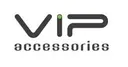 profili-file-5fc8b68be4ff88879720875fc8b68be500d6.21849651.png