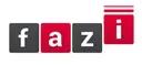 Fazi logo 1.png