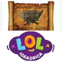 20210831_192952-COLLAGE.jpg