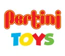 PERTINI-LOGO.png