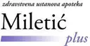 profili-file-5fc8b6885583610285762335fc8b688558412.41749924.jpg