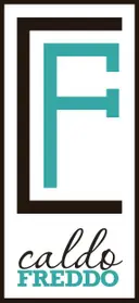 profili-file-5fc8b6920b41715404738775fc8b6920b4242.01194164.jpg