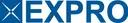 EXpro logo.png