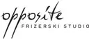 profili-file-5fc8b691c589b10663795765fc8b691c58b25.26116336.png