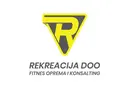 Rekreacija logo full color vektorski + NATPIS ISPOD-01.png
