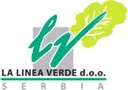 profili-file-5fc8b697eb35513304136215fc8b697eb36a6.25992102.png