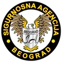 profili-file-5fc84314e45db11479714545fc84314e45e51.83486864.jpg