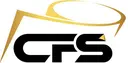 CFS logo black.jpg
