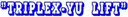 profili-file-5fc8b69a9b10e19339244145fc8b69a9b1196.03281379.png
