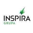 Inspira grupa