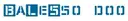 profili-file-5fc8b6a13f2816939342815fc8b6a13f28d9.98296097.png