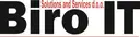 profili-file-5fc8b6a11603112203169085fc8b6a11603e8.76166634.png