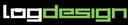 profili-file-5fc8b6a298a6d17389916225fc8b6a298a7b3.09782117.png
