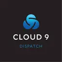 JPG Logo_Cloud 9 Dispatch logo.jpg