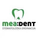 profili-file-5fc8b6a218df89734297675fc8b6a218e083.40822850.jpg