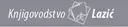 profili-file-5fc8b69e9474a9095871445fc8b69e947550.26319763.png