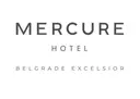Mercure_Logo_NameOfHotel.png