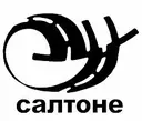profili-file-5fc8b6a8d4f1912611091605fc8b6a8d4f295.63671027.png