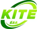 KITE d.o.jpg
