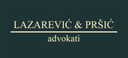 profili-file-5fc8b6a544fff21187699525fc8b6a5450100.24498194.gif