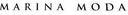 profili-file-5fc8b6ac849567446543165fc8b6ac8496a6.40906965.png