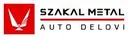 szm_email_logo_RS(1).png