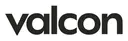 Valcon DarkGrey RGB 300DPI.png