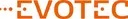 Evotec_logo_rgb_oransje.png