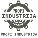 profili-file-5fc8b6ae2ced81245938565fc8b6ae2cef18.16973472.png