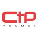 profili-file-5fc8b6aea6c6911549675835fc8b6aea6c8a6.77075984.jpg