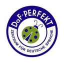 profili-file-5fc8b6a7e7cac8001602045fc8b6a7e7cc53.18886546.jpg