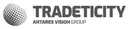 Tradeticity Logo.png