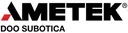 profili-file-5fc8b1954507f13030159175fc8b1954508b8.24888656.jpg