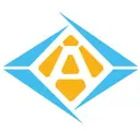 LogoAm1 (1).png