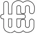 profili-file-5fc8b1a10a98820244910915fc8b1a10a9947.27645771.jpg
