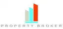 property broker logo.jpg