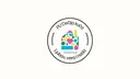 Okrugli-Stamp Logo Beograd.png