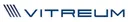 Logo Vitreum (3).png