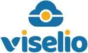 profili-file-5fc8b6bf60c2517822496475fc8b6bf60c370.10985900.jpg