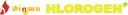 profili-file-5fc8b6bf7797c11171993155fc8b6bf7798b7.90023831.png