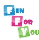 profili-file-5fc8b6bd4555b9316349695fc8b6bd4556a8.25623736.jpg