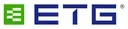ETG logo.png