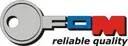 profili-file-5fc8b6bb06149222560625fc8b6bb0615b7.13137425.png