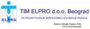 profili-file-5fc8b6bea002317603507425fc8b6bea00360.27734380.jpg