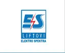 profili-file-5fc8b6c01d55e13407533505fc8b6c01d56b8.06606888.png