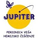 profili-file-5fc8b1a15a4966974158525fc8b1a15a4a39.04009550.jpg
