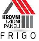 profili-file-5fc8b6c13881c4817132325fc8b6c13882b7.98954710.png
